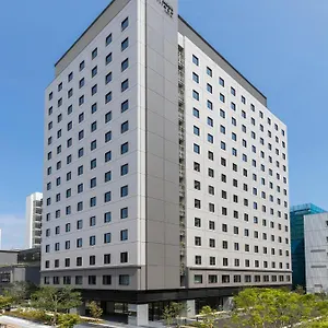 Far East Village Ariake 호텔 도쿄