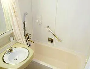 Elcasa Minami Fukuoka 福岡市