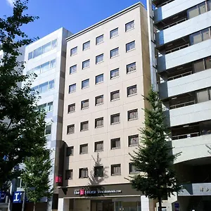 The B 博多（ザビー はかた） 福岡市